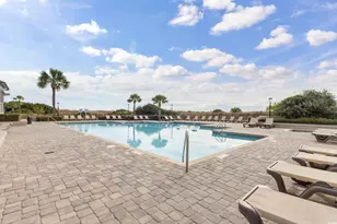 100 Ocean Creek Dr, Myrtle Beach, SC 29572 - Photo 36