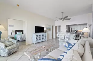 100 Ocean Creek Dr, Myrtle Beach, SC 29572 - Photo 14