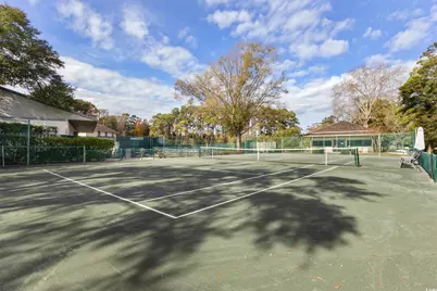 100 Ocean Creek Dr. #G-14, Myrtle Beach, SC 29572 - Photo 38