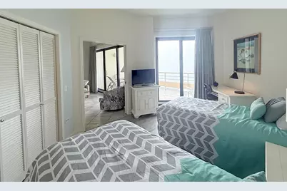 100 Ocean Creek Dr. #G-14, Myrtle Beach, SC 29572 - Photo 16