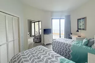 100 Ocean Creek Dr, Myrtle Beach, SC 29572 - Photo 16