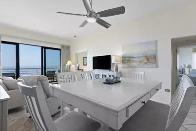 100 Ocean Creek Dr. #G-14, Myrtle Beach, SC 29572 - Photo 10