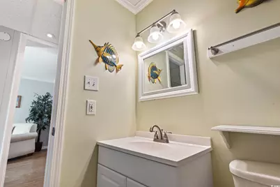 6302 N Ocean Blvd. #G2, North Myrtle Beach, SC 29582 - Photo 28