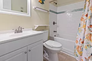 6302 N Ocean Blvd, North Myrtle Beach, SC 29582 - Photo 26