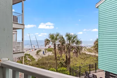 6302 N Ocean Blvd. #G2, North Myrtle Beach, SC 29582 - Photo 16