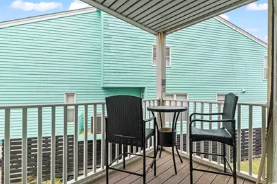 6302 N Ocean Blvd. #G2, North Myrtle Beach, SC 29582 - Photo 14
