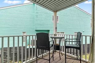 6302 N Ocean Blvd, North Myrtle Beach, SC 29582 - Photo 14