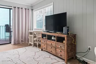 6302 N Ocean Blvd, North Myrtle Beach, SC 29582 - Photo 12