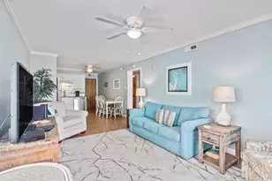 6302 N Ocean Blvd, North Myrtle Beach, SC 29582 - Photo 10