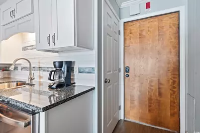 6302 N Ocean Blvd. #G2, North Myrtle Beach, SC 29582 - Photo 4