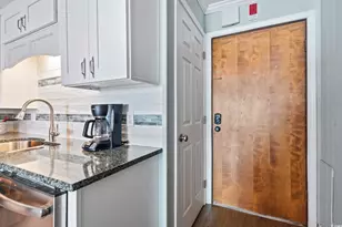 6302 N Ocean Blvd, North Myrtle Beach, SC 29582 - Photo 4