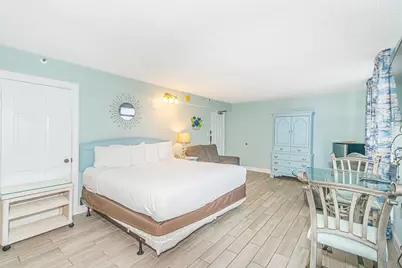 5308 N Ocean Blvd. #900, Myrtle Beach, SC 29577 - Photo 10