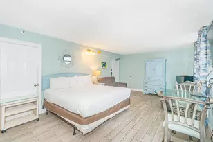 5308 N Ocean Blvd, Myrtle Beach, SC 29577 - Photo 10