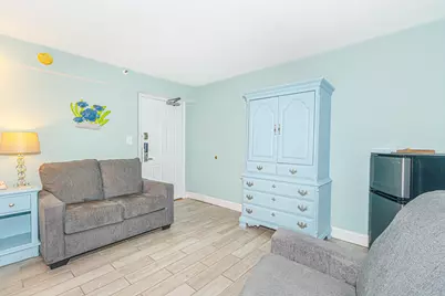 5308 N Ocean Blvd. #900, Myrtle Beach, SC 29577 - Photo 4