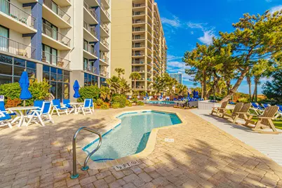5308 N Ocean Blvd. #900, Myrtle Beach, SC 29577 - Photo 18