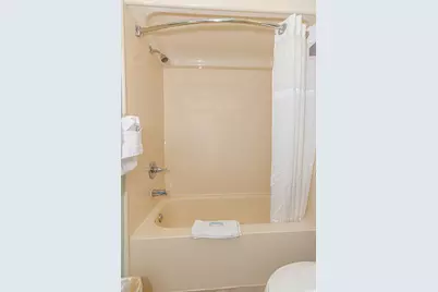 5308 N Ocean Blvd. #900, Myrtle Beach, SC 29577 - Photo 12