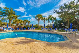 5308 N Ocean Blvd, Myrtle Beach, SC 29577 - Photo 16