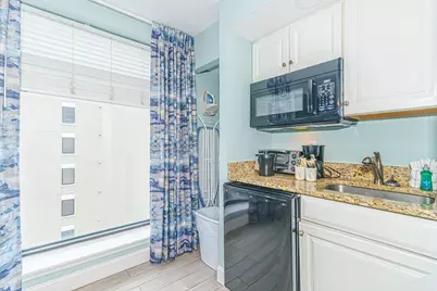 5308 N Ocean Blvd. #900, Myrtle Beach, SC 29577 - Photo 14