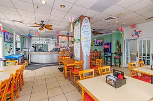5308 N Ocean Blvd, Myrtle Beach, SC 29577 - Photo 28