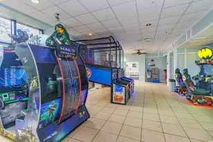 5308 N Ocean Blvd, Myrtle Beach, SC 29577 - Photo 26