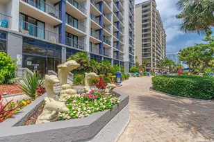 5308 N Ocean Blvd, Myrtle Beach, SC 29577 - Photo 32