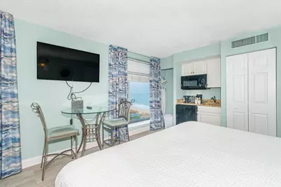 5308 N Ocean Blvd. #900, Myrtle Beach, SC 29577 - Photo 8