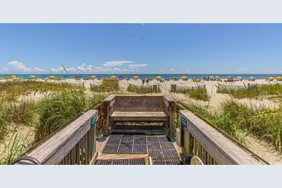 5308 N Ocean Blvd. #900, Myrtle Beach, SC 29577 - Photo 38