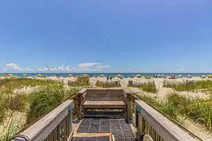 5308 N Ocean Blvd, Myrtle Beach, SC 29577 - Photo 38