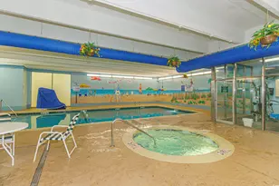 5308 N Ocean Blvd, Myrtle Beach, SC 29577 - Photo 34