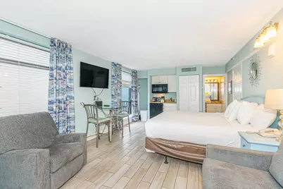 5308 N Ocean Blvd. #900, Myrtle Beach, SC 29577 - Photo 2