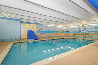 5308 N Ocean Blvd. #900, Myrtle Beach, SC 29577 - Photo 14