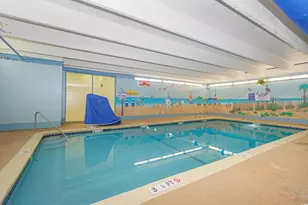 5308 N Ocean Blvd, Myrtle Beach, SC 29577 - Photo 14