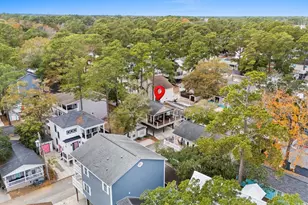 6001 - 1294 S Kings Hwy, Myrtle Beach, SC 29575 - Photo 36