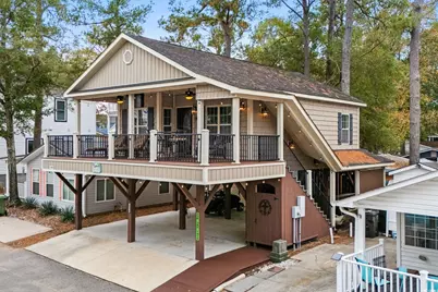 6001 - 1294 S Kings Hwy., Myrtle Beach, SC 29575 - Photo 32