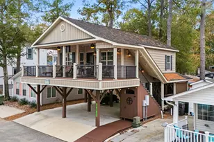 6001 - 1294 S Kings Hwy, Myrtle Beach, SC 29575 - Photo 32