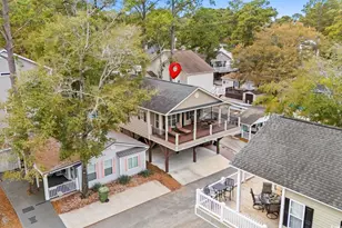 6001 - 1294 S Kings Hwy, Myrtle Beach, SC 29575 - Photo 40