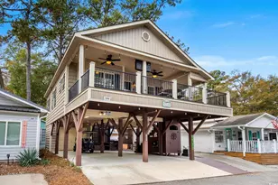 6001 - 1294 S Kings Hwy, Myrtle Beach, SC 29575 - Photo 2