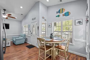 6001 - 1294 S Kings Hwy, Myrtle Beach, SC 29575 - Photo 20