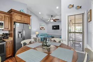 6001 - 1294 S Kings Hwy, Myrtle Beach, SC 29575 - Photo 22