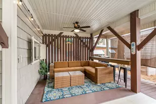 6001 - 1294 S Kings Hwy, Myrtle Beach, SC 29575 - Photo 4