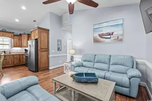 6001 - 1294 S Kings Hwy, Myrtle Beach, SC 29575 - Photo 16