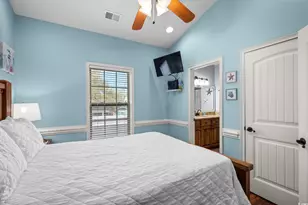 6001 - 1294 S Kings Hwy, Myrtle Beach, SC 29575 - Photo 24