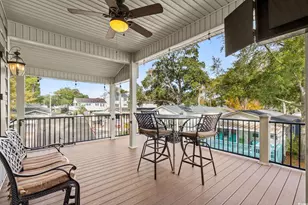 6001 - 1294 S Kings Hwy, Myrtle Beach, SC 29575 - Photo 8