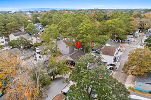 6001 - 1294 S Kings Hwy, Myrtle Beach, SC 29575 - Photo 34