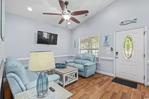 6001 - 1294 S Kings Hwy, Myrtle Beach, SC 29575 - Photo 14