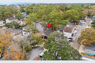 6001 - 1294 S Kings Hwy., Myrtle Beach, SC 29575 - Photo 34