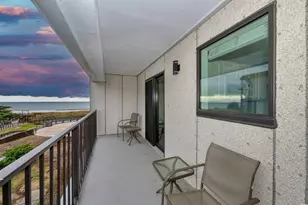 5905 S Kings Hwy, Myrtle Beach, SC 29575 - Photo 40