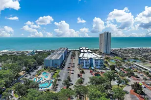 5905 S Kings Hwy, Myrtle Beach, SC 29575 - Photo 4