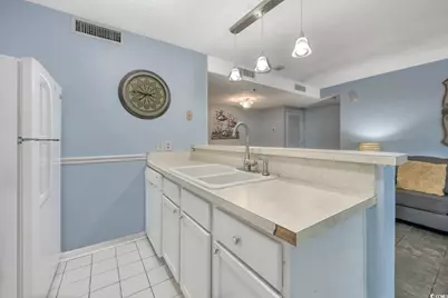 5905 S Kings Hwy. #211, Myrtle Beach, SC 29575 - Photo 14