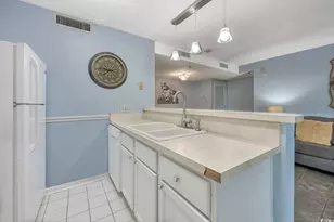 5905 S Kings Hwy, Myrtle Beach, SC 29575 - Photo 14
